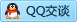 QQ在线咨询418402148